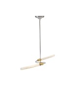 Origins Raw S Lamp