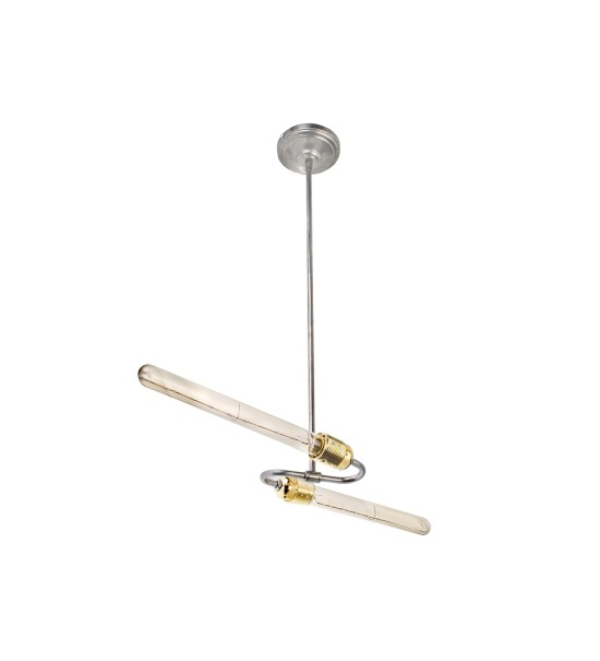 Lampa Origins Raw S