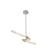 Lampa Origins Raw S