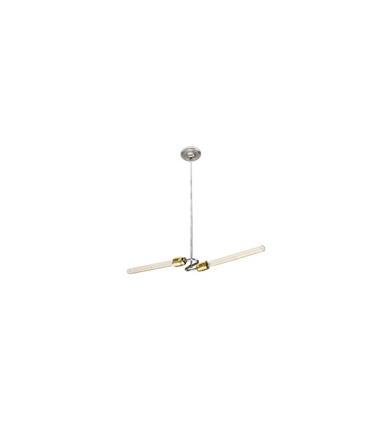Origins Raw S Lamp