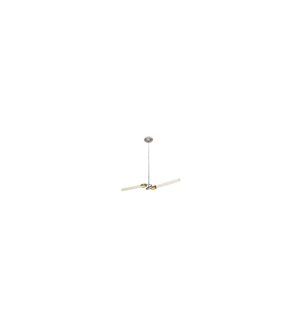 Origins Raw S Lamp