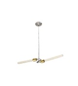 Lampa Origins Raw S
