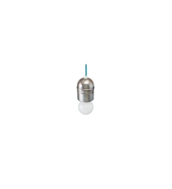 Lampa Origins Raw R