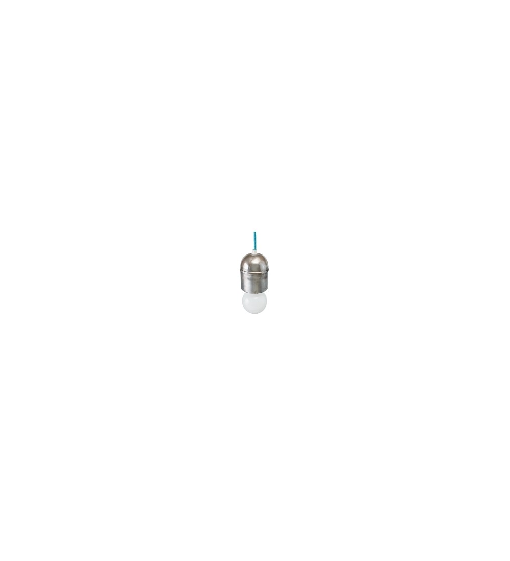 Origins Raw R Lamp