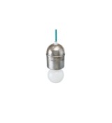 Origins Raw R Lamp
