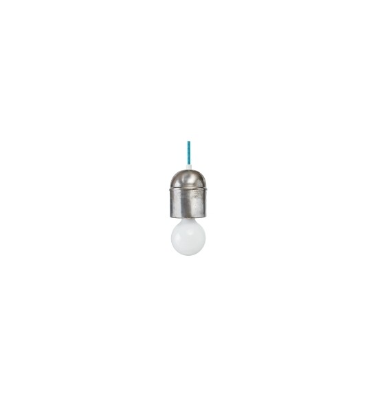Origins Raw R Lamp