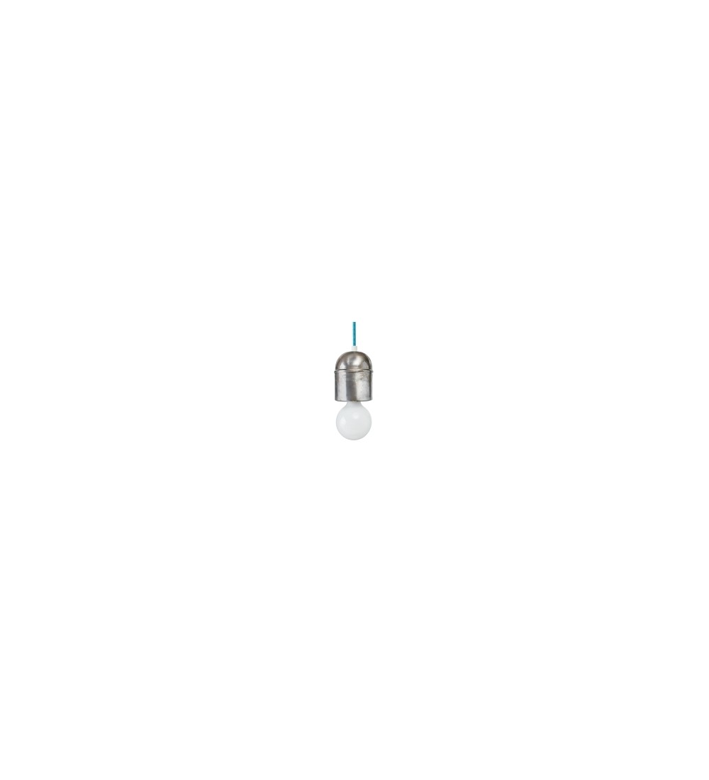 Origins Raw R Lamp