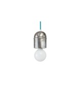 Lampa Origins Raw R