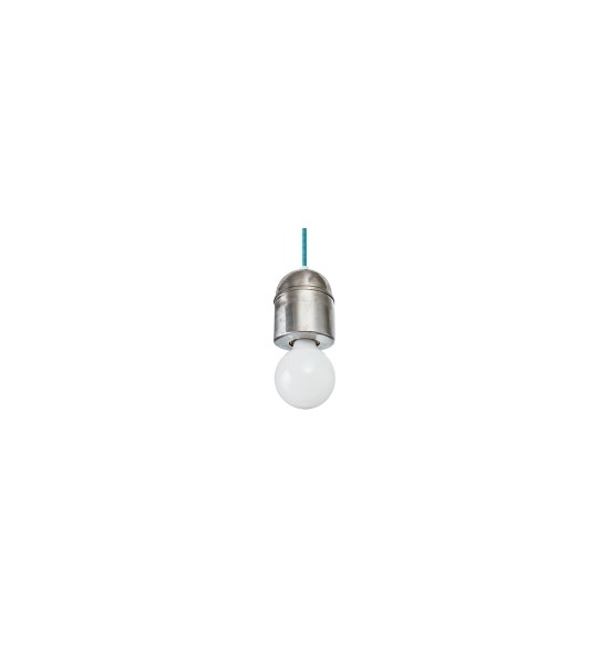 Origins Raw R Lamp