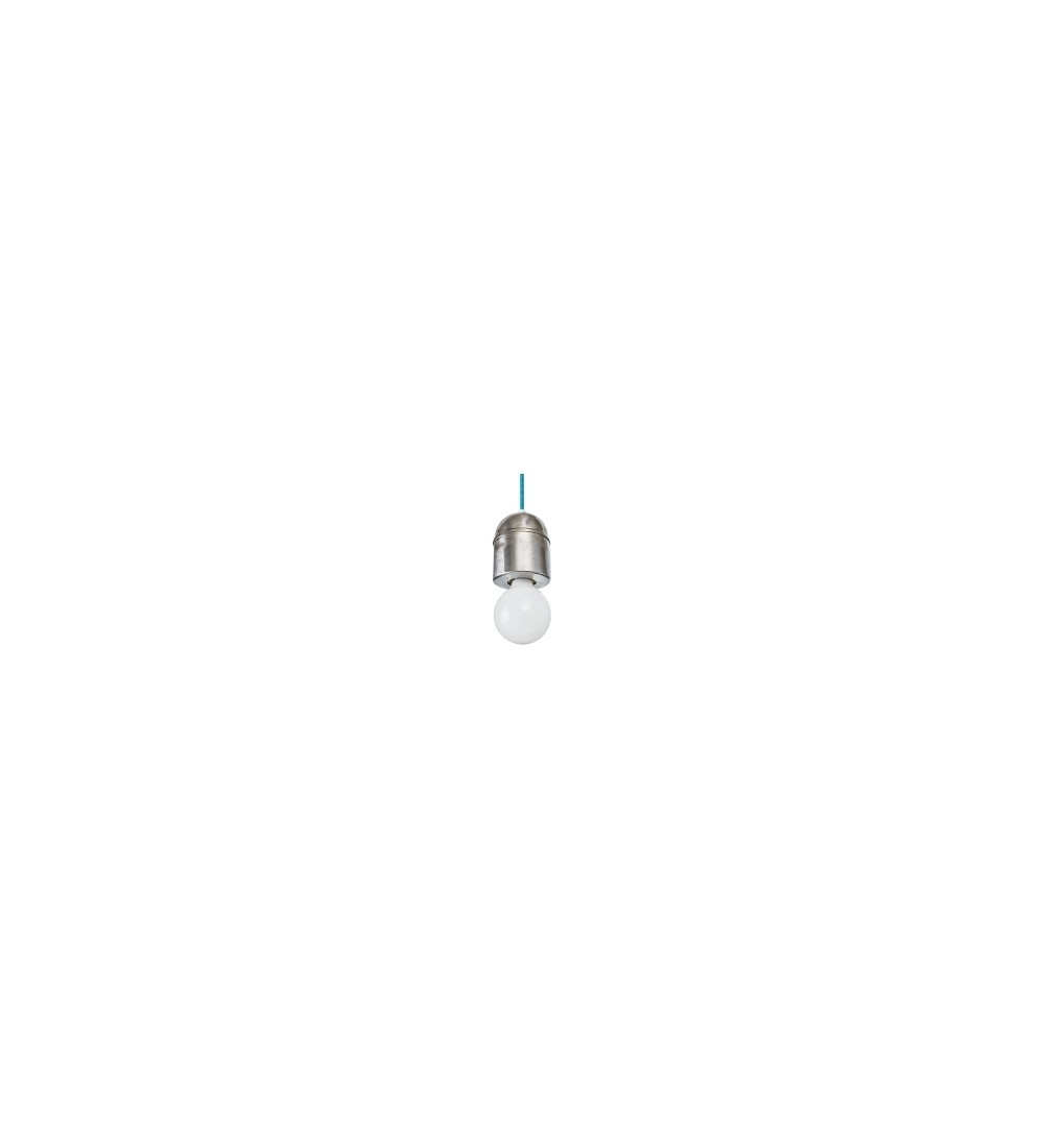 Origins Raw R Lamp