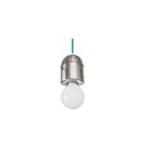 Lampa Origins Raw R