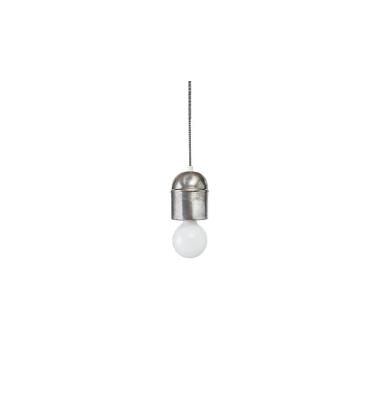 Lampa Origins Raw R