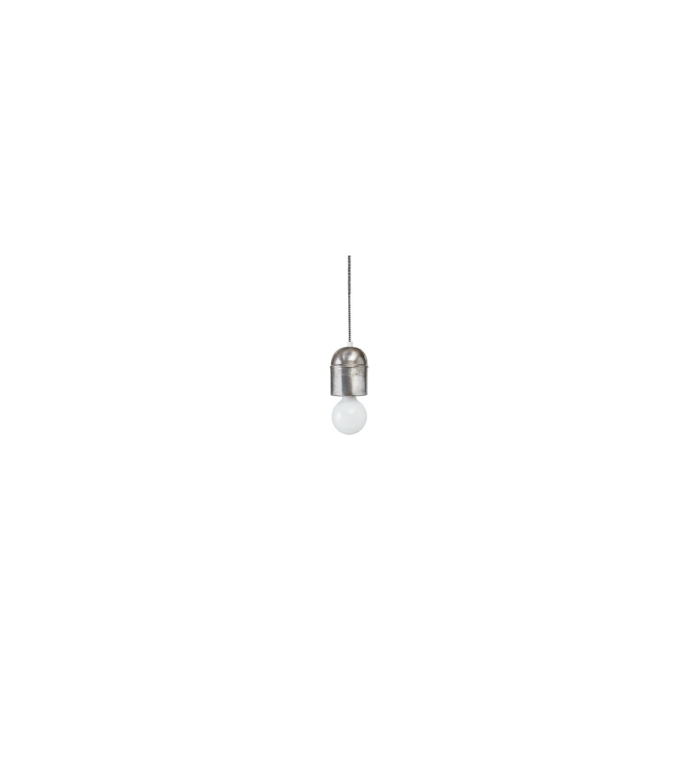 Origins Raw R Lamp