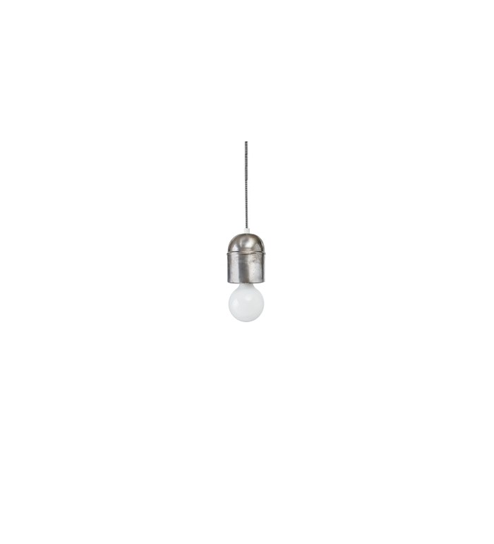 Lampa Origins Raw R