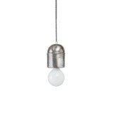 Origins Raw R Lamp