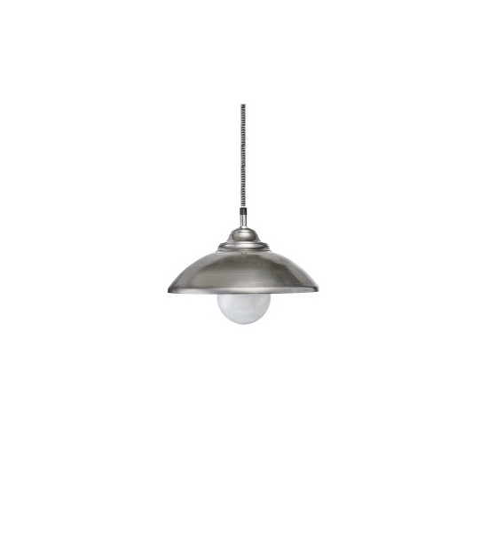 Origins Raw D Lamp