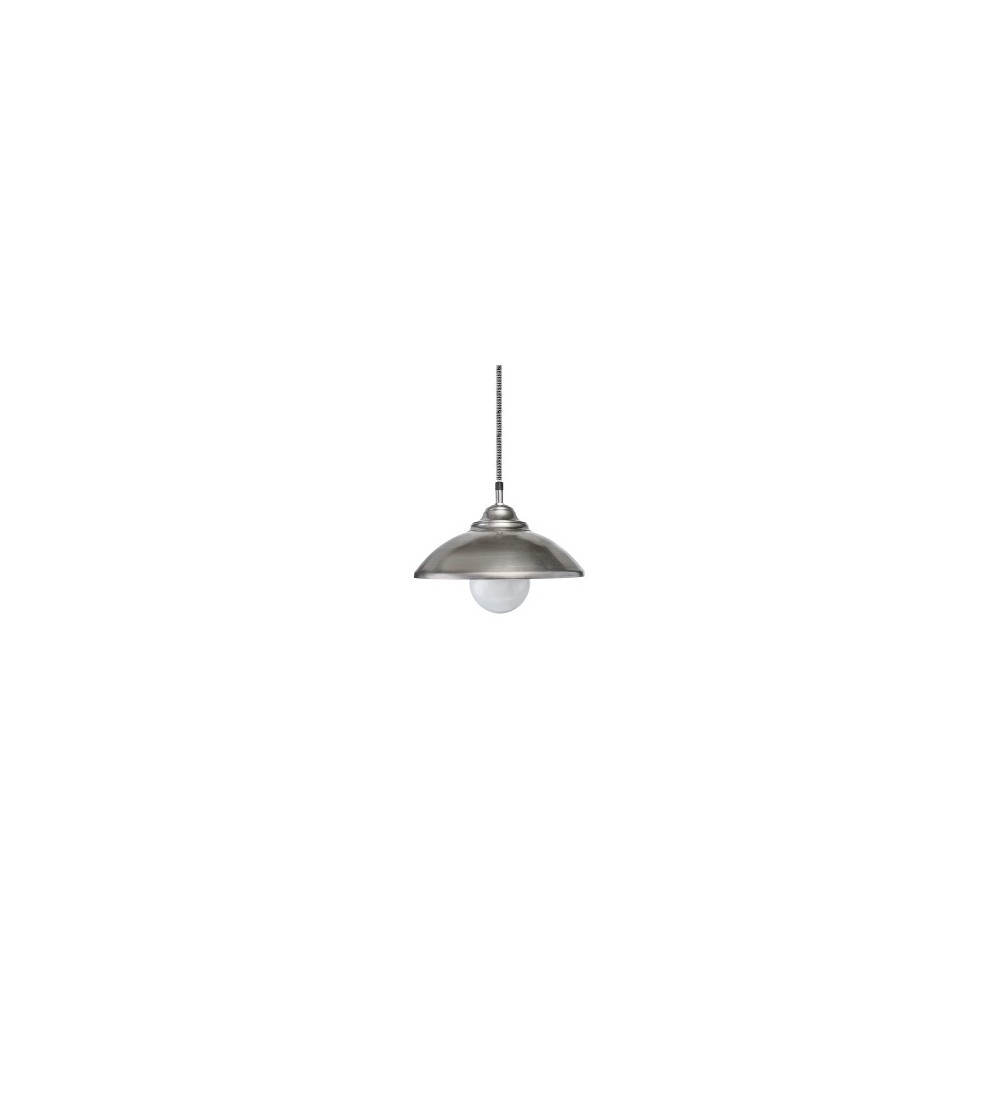 Lampa Origins Raw D