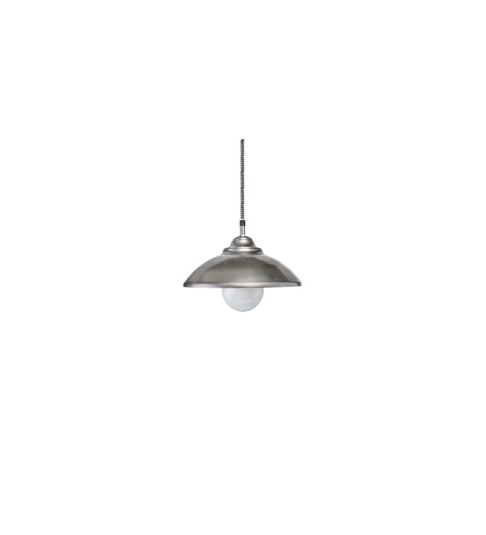 Origins Raw D Lamp