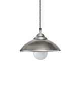 Origins Raw D Lamp