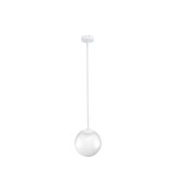 Origins x Progetto Lamp White