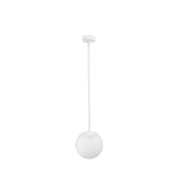 Origins x Progetto Lamp White