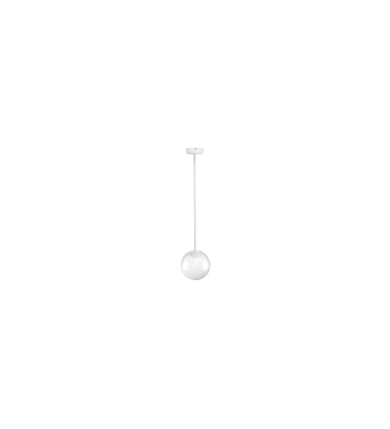 Origins x Progetto Lamp White