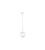 Origins x Progetto Lamp White