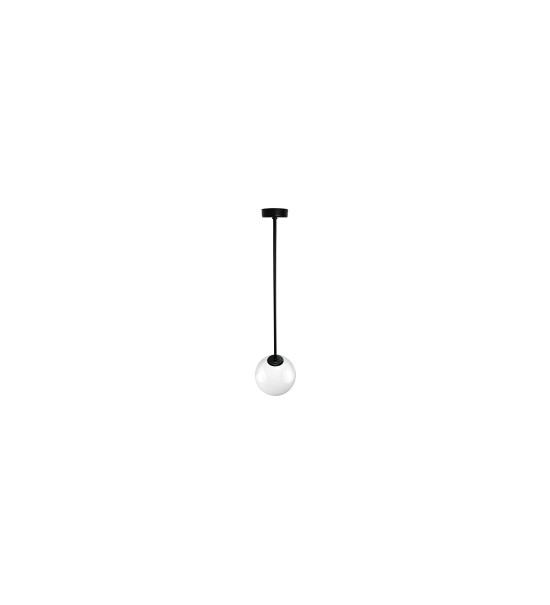 Origins x Progetto Lamp Black