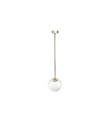 Lampa Origins x Progetto Gold