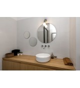 Kinkiet Loft Origins T56 Biały
