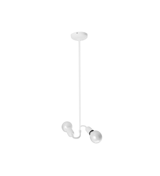 Origins Raw S Lamp