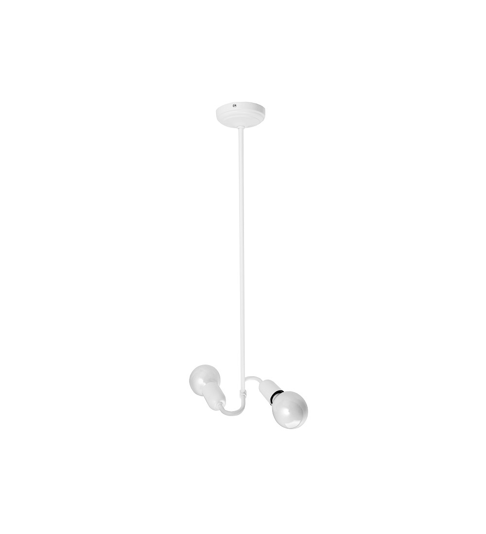Lampa Origins Raw S