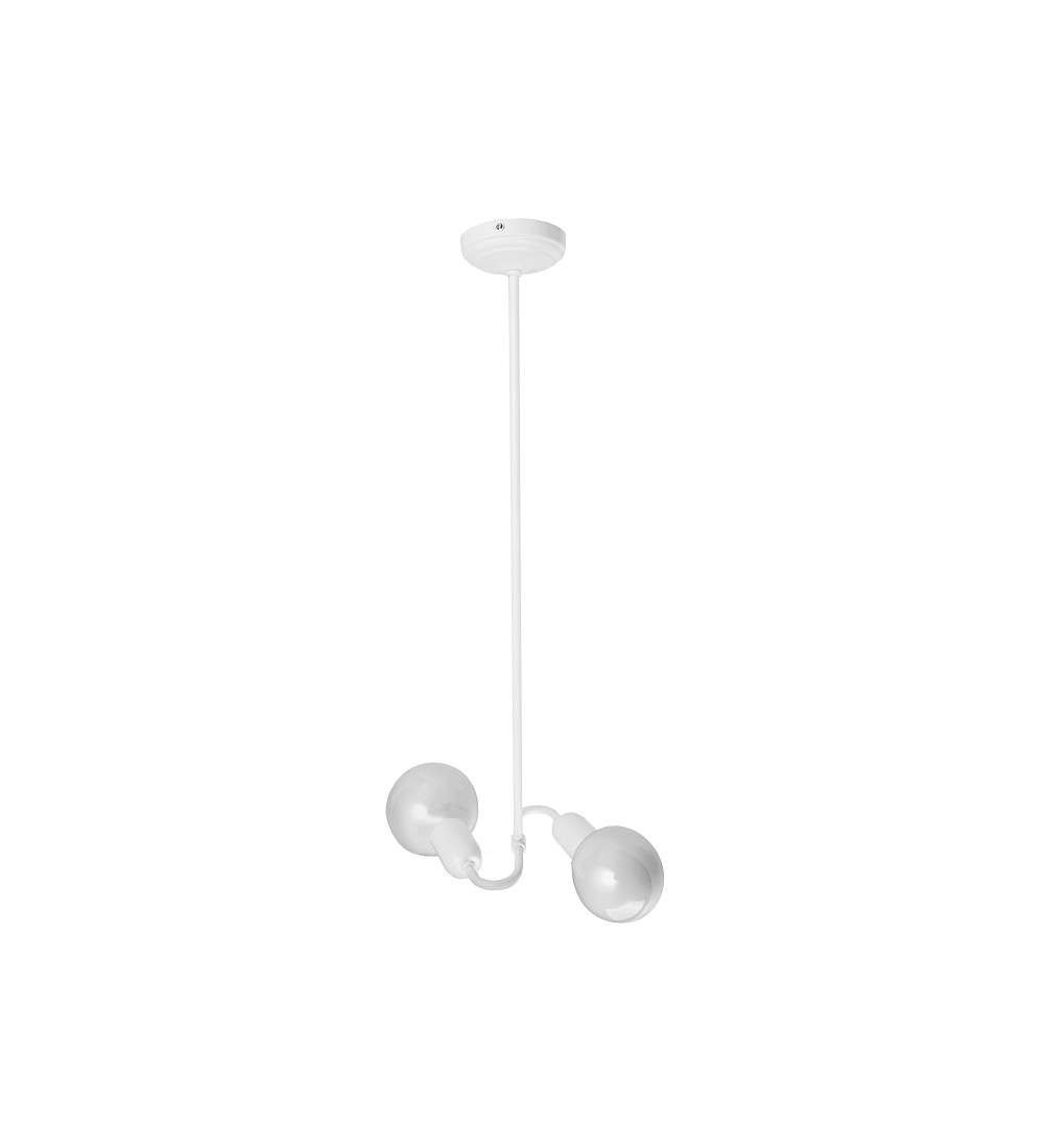 Lampa Origins Raw S