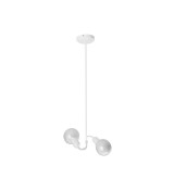 Origins Raw S Lamp