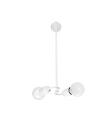 Lampa Origins Raw S