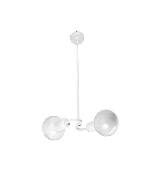 Origins Raw S Lamp