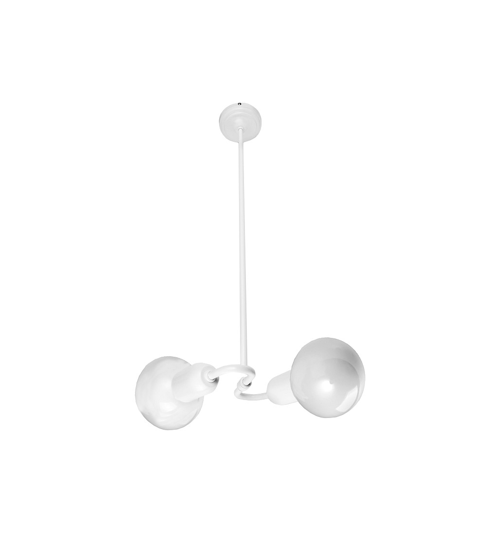 Lampa Origins Raw S