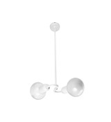Origins Raw S Lamp