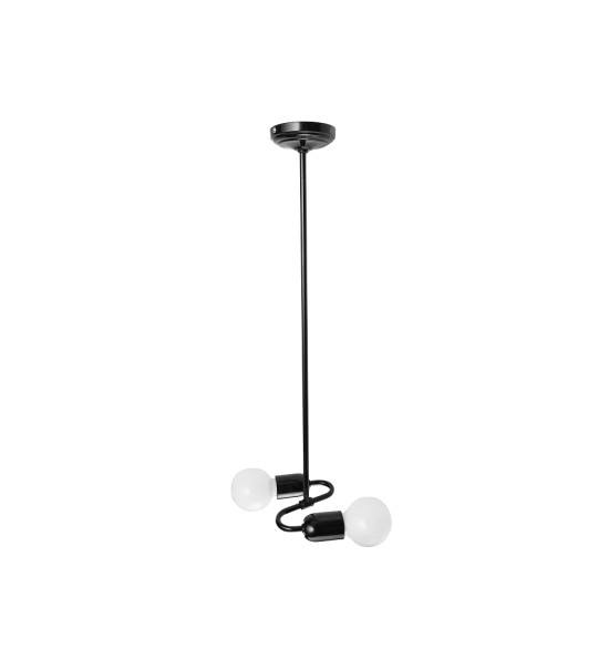 Lampa Origins Raw S