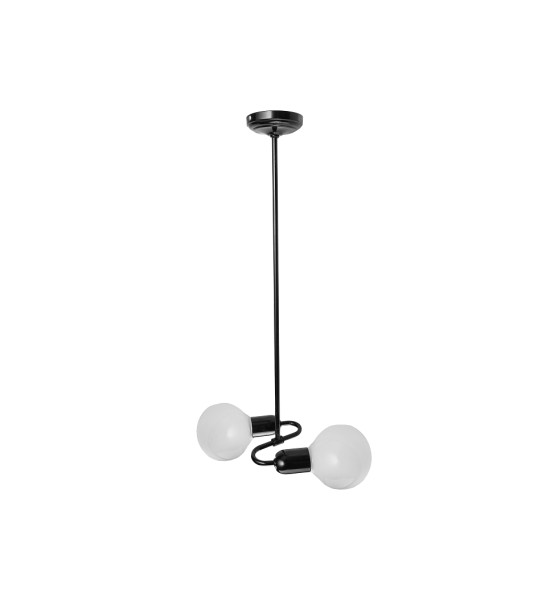 Origins Raw S Lamp