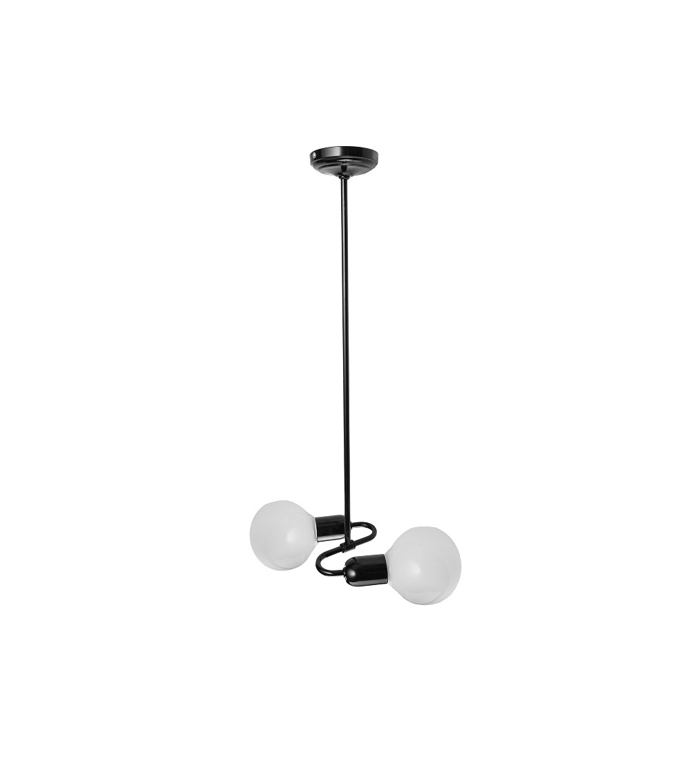 Lampa Origins Raw S