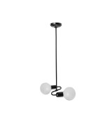 Lampa Origins Raw S