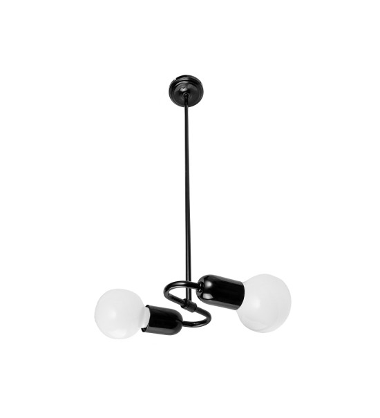 Lampa Origins Raw S