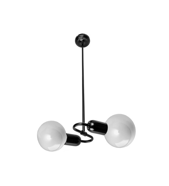 Origins Raw S Lamp