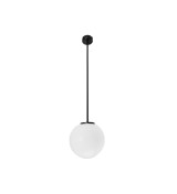 Lampa Origins B25 Black