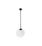 Lampa Origins B25 Black
