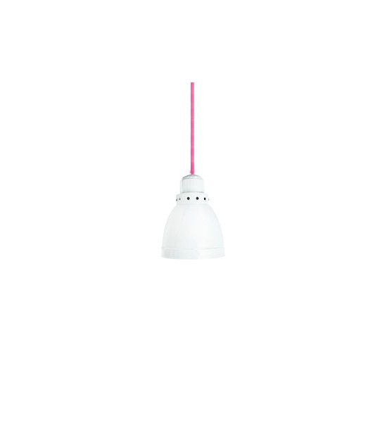 Origins of Light  T14 Lamp Grey