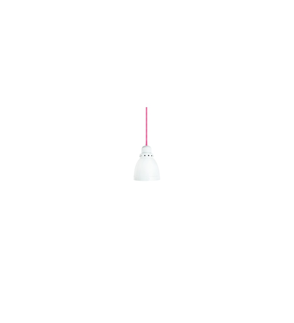Origins of Light  T14 Lamp Grey