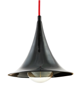 Origins T14 Lamp Raw Steel