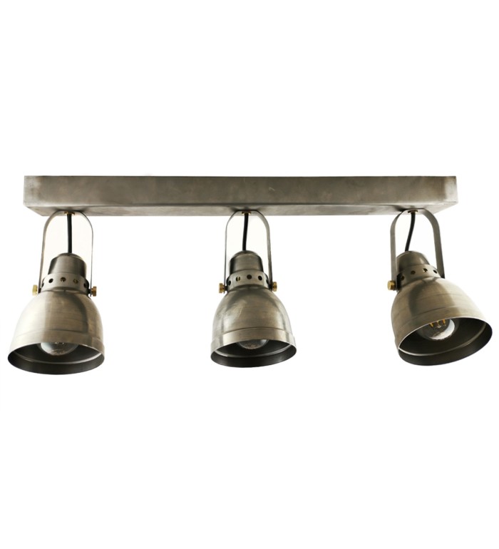 Wall Loft Lamp T315
